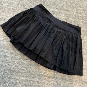 Lululemon skirt